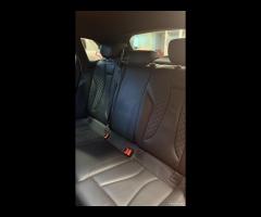 Audi A3 RS 3 SPB 2.5 TFSI quattro S tronic - 15
