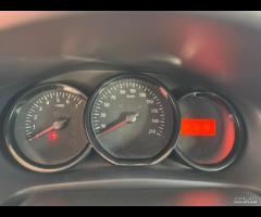 Dacia Sandero 1.2 GPL 75CV Ambiance - 8