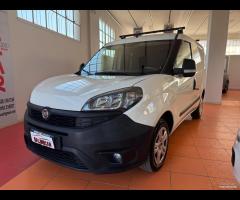 Fiat Doblo Doblò 1.3 MJT S&S PC Combi N1 Ea