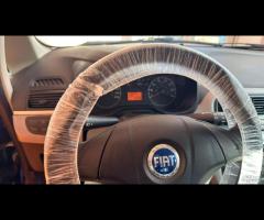 Fiat Grande Punto 1.2 5 porte Dynamic - 9