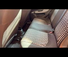 Fiat Grande Punto 1.2 5 porte Dynamic - 11