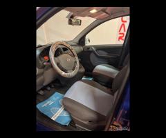 Fiat Panda 1.2 Dynamic - 6