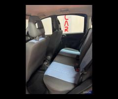 Fiat Panda 1.2 Dynamic - 7