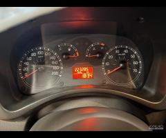 Fiat Panda 1.2 Dynamic - 8