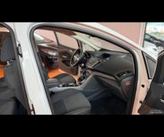 Ford C-Max 1.6 TDCi 115CV Plus - 15