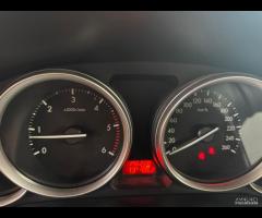 Mazda 6 Mazda6 2.0 CD 16V 140CV Wagon Luxury - 9