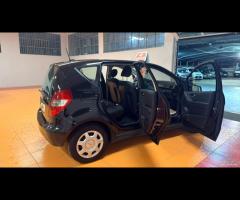 Mercedes-benz A 160 BlueEFFICIENCY Style