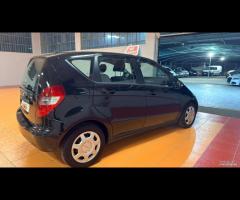 Mercedes-benz A 160 BlueEFFICIENCY Style