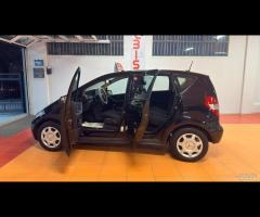 Mercedes-benz A 160 BlueEFFICIENCY Style - 6