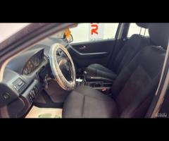 Mercedes-benz A 160 BlueEFFICIENCY Style - 8