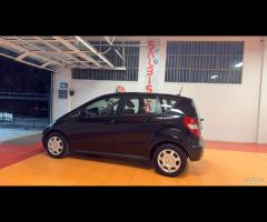 Mercedes-benz A 160 BlueEFFICIENCY Style - 10