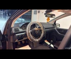 Mercedes-benz A 160 BlueEFFICIENCY Style - 11