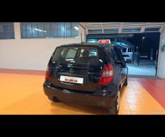 Mercedes-benz A 160 BlueEFFICIENCY Style - 13