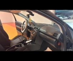 Mercedes-benz A 160 BlueEFFICIENCY Style - 14