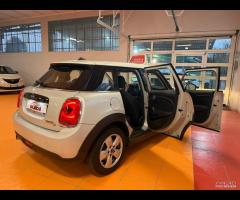Mini Cooper D 1,5 DIESEL ADATTA NEOPATENTATI - 20
