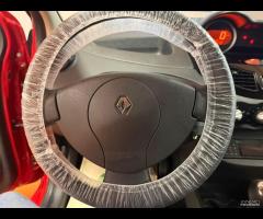 Renault Twingo 1.2 16V Night&Day - 8