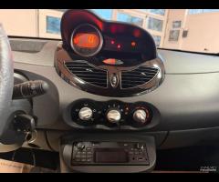 Renault Twingo 1.2 16V Night&Day - 10