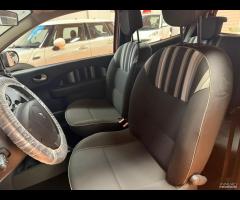 Renault Twingo 1.2 16V Night&Day - 12