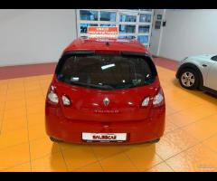 Renault Twingo 1.2 16V Night&Day - 15