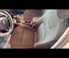 Skoda Octavia 2.0 TDI CR 150 CV 4x4 Wagon Scout - 10