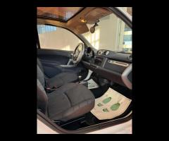 Smart ForTwo 1000 62 kW coupé pulse - 11