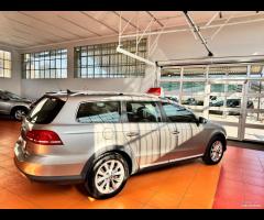 Volkswagen Passat Bs Alltrack 2.0 TDI DSG 4motion - 6