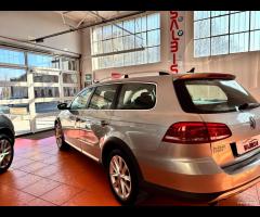 Volkswagen Passat Bs Alltrack 2.0 TDI DSG 4motion - 12