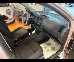 Volkswagen Polo 1.2 5p. Trendline - 6