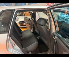 Volkswagen Polo 1.2 5p. Trendline - 7