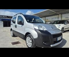 Citroen Nemo 1.4 benzina xtr theatre