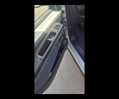 Citroen Nemo 1.4 benzina xtr theatre - 9