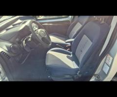 Citroen Nemo 1.4 benzina xtr theatre - 10