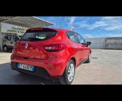Renault Clio 1.5 dCi 8V 75CV 5 porte Live