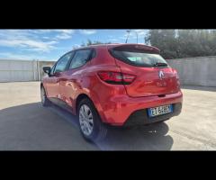 Renault Clio 1.5 dCi 8V 75CV 5 porte Live - 6