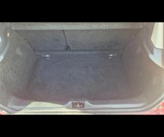 Renault Clio 1.5 dCi 8V 75CV 5 porte Live - 7