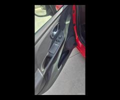 Renault Clio 1.5 dCi 8V 75CV 5 porte Live - 8