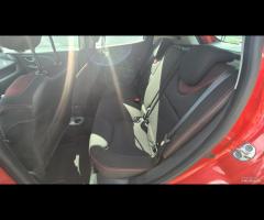 Renault Clio 1.5 dCi 8V 75CV 5 porte Live - 9