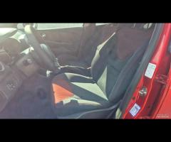 Renault Clio 1.5 dCi 8V 75CV 5 porte Live - 10