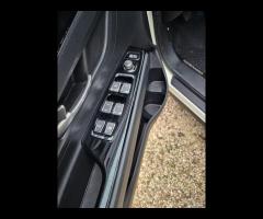 Ssangyong Korando 1.6 Diesel MOTORE ROTTO - 10