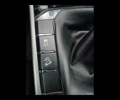 Ssangyong Korando 1.6 Diesel MOTORE ROTTO - 17