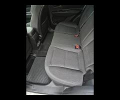 Ssangyong Korando 1.6 Diesel MOTORE ROTTO - 18