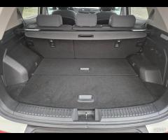 Ssangyong Korando 1.6 Diesel MOTORE ROTTO - 19