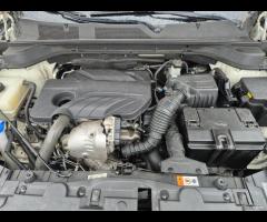 Ssangyong Korando 1.6 Diesel MOTORE ROTTO - 24