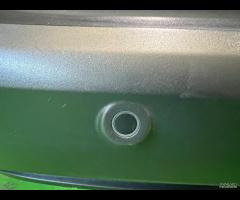 Alfa Romeo Tonale 1.6 diesel 130 CV TCT6 Sprint