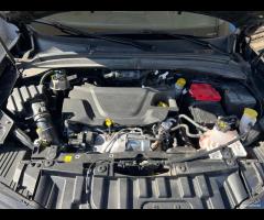 Alfa Romeo Tonale 1.6 diesel 130 CV TCT6 Sprint