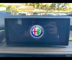 Alfa Romeo Tonale 1.6 diesel 130 CV TCT6 Sprint