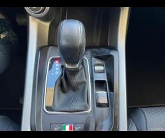 Alfa Romeo Tonale 1.6 diesel 130 CV TCT6 Sprint - 7