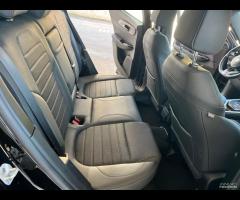 Alfa Romeo Tonale 1.6 diesel 130 CV TCT6 Sprint - 10