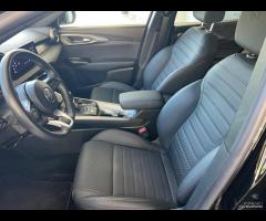 Alfa Romeo Tonale 1.6 diesel 130 CV TCT6 Sprint - 14