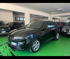 Alfa Romeo Tonale 1.6 diesel 130 CV TCT6 Sprint - 16